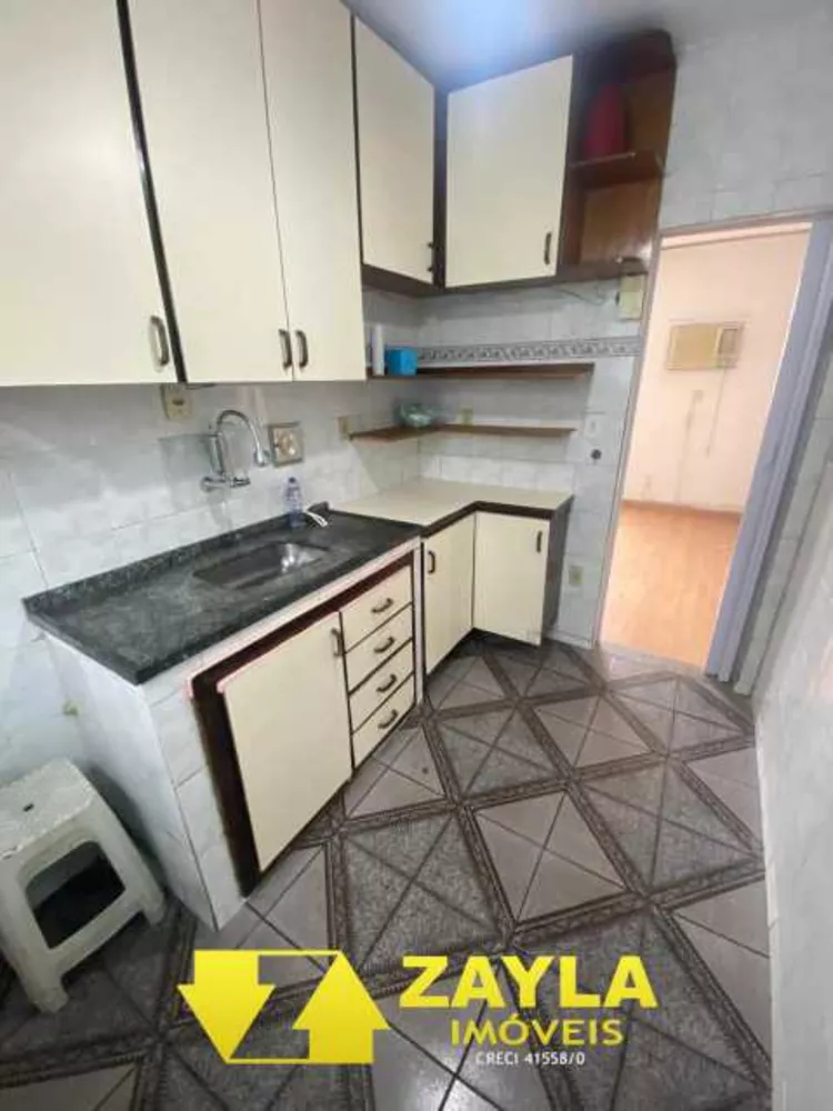 Apartamento, 2 quartos - Foto 11