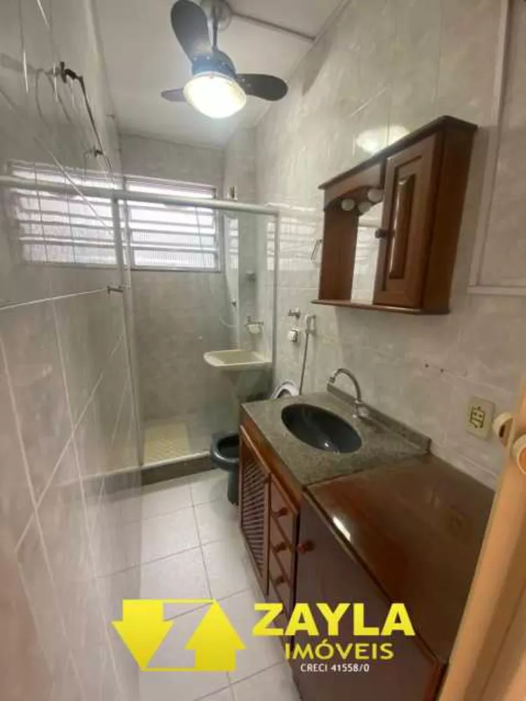 Apartamento, 2 quartos - Foto 6