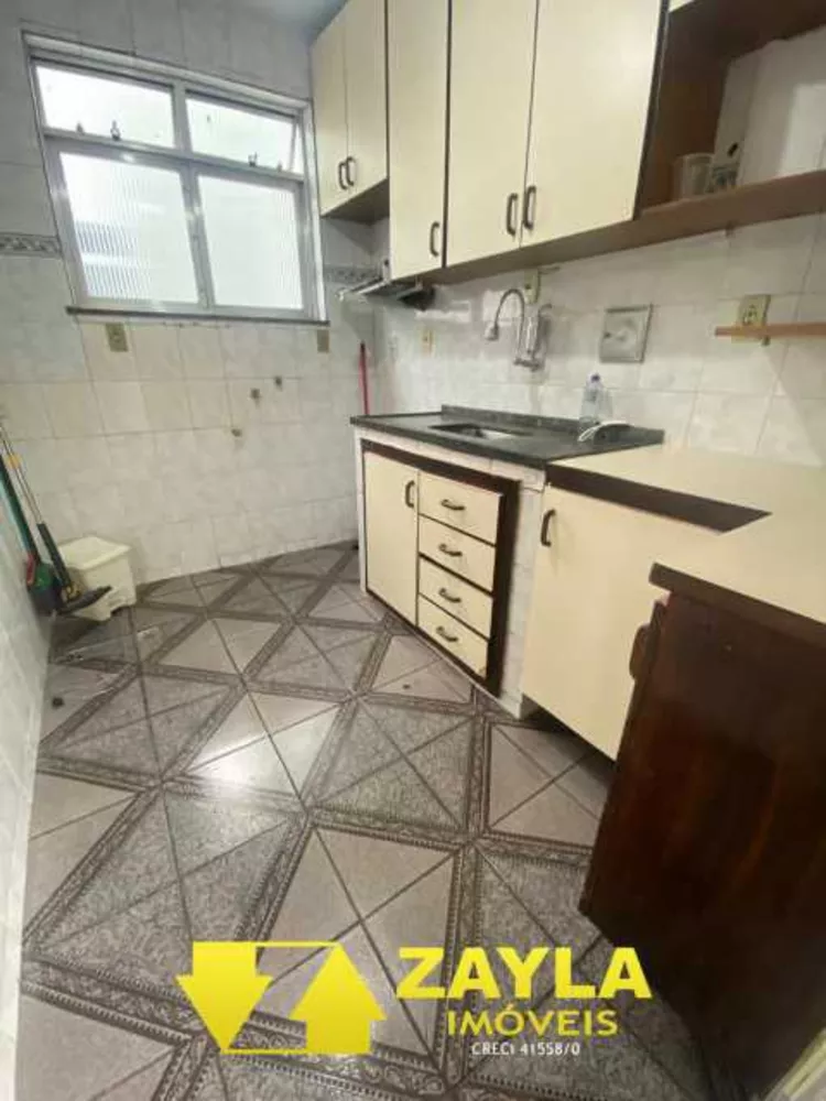 Apartamento, 2 quartos - Foto 3