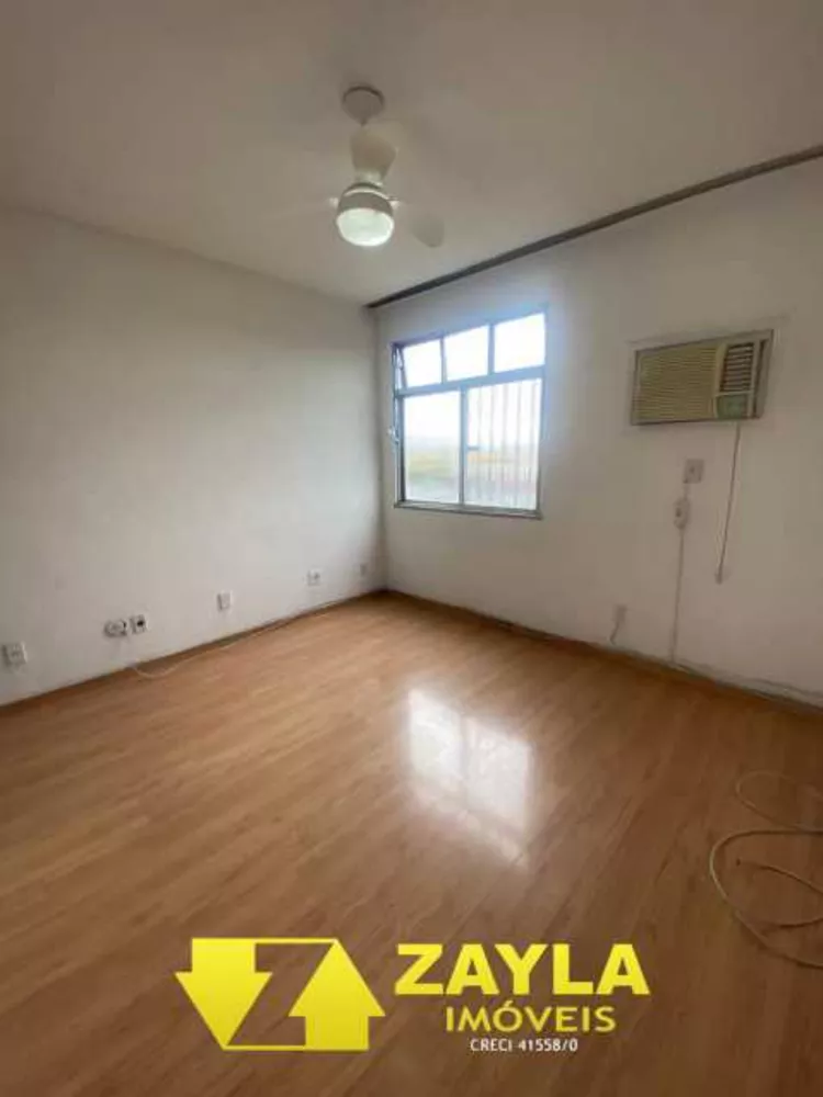 Apartamento, 2 quartos - Foto 13
