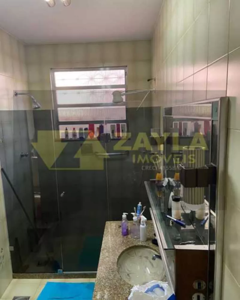 Casa, 3 quartos, 384 m² - Foto 10