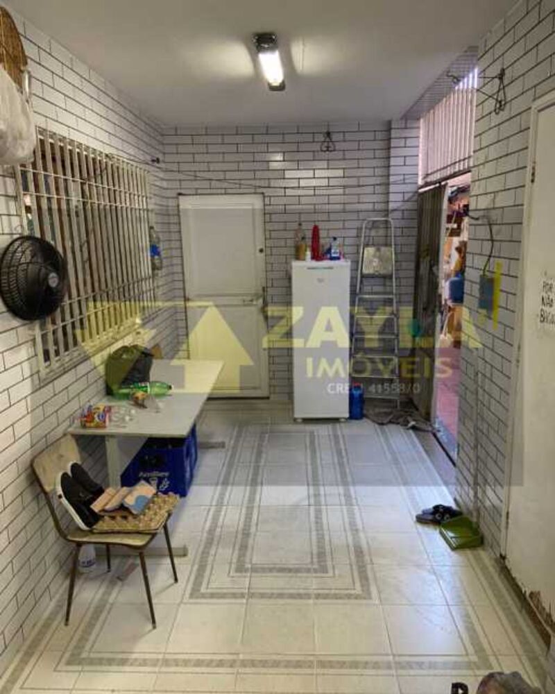 Casa, 3 quartos, 384 m² - Foto 15