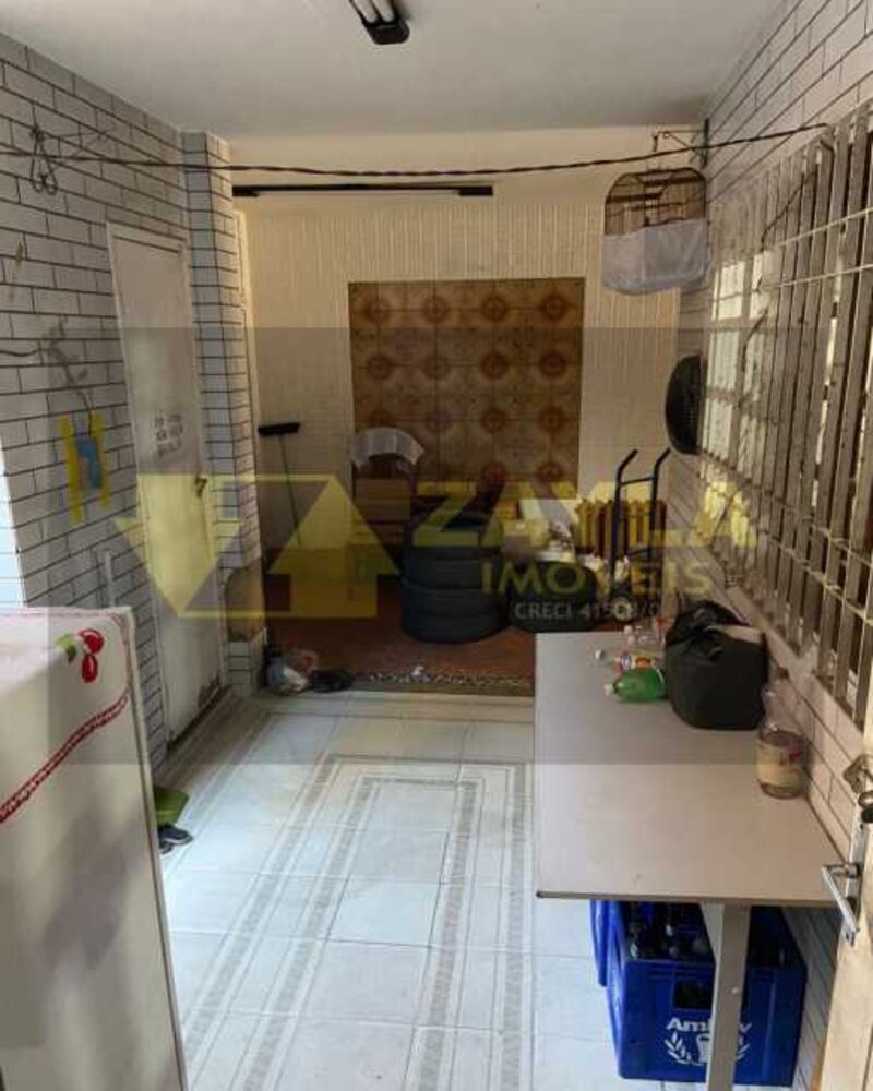 Casa, 3 quartos, 384 m² - Foto 24