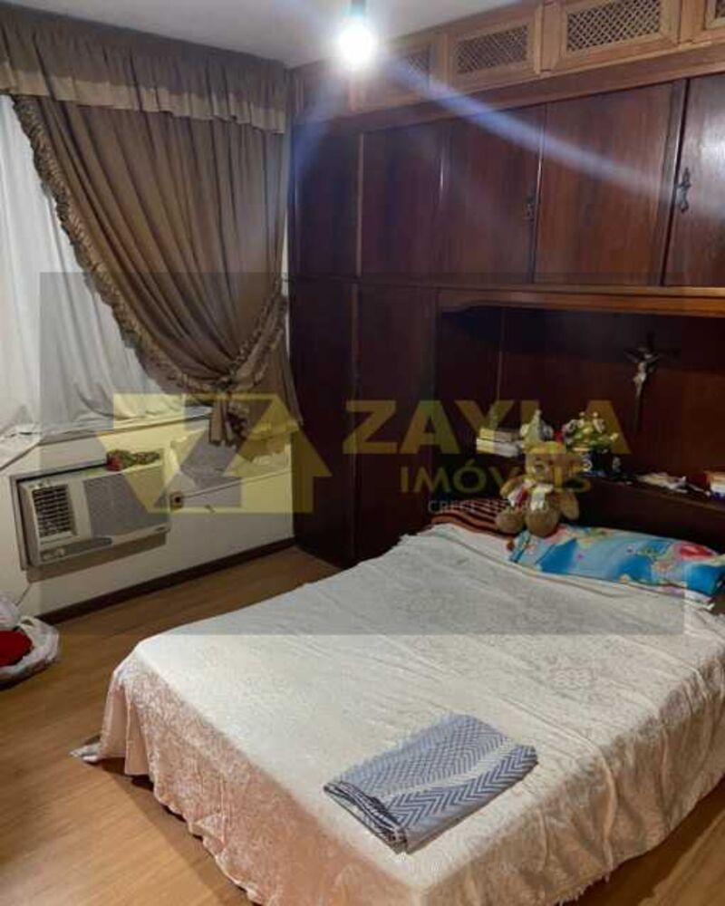 Casa, 3 quartos, 384 m² - Foto 27