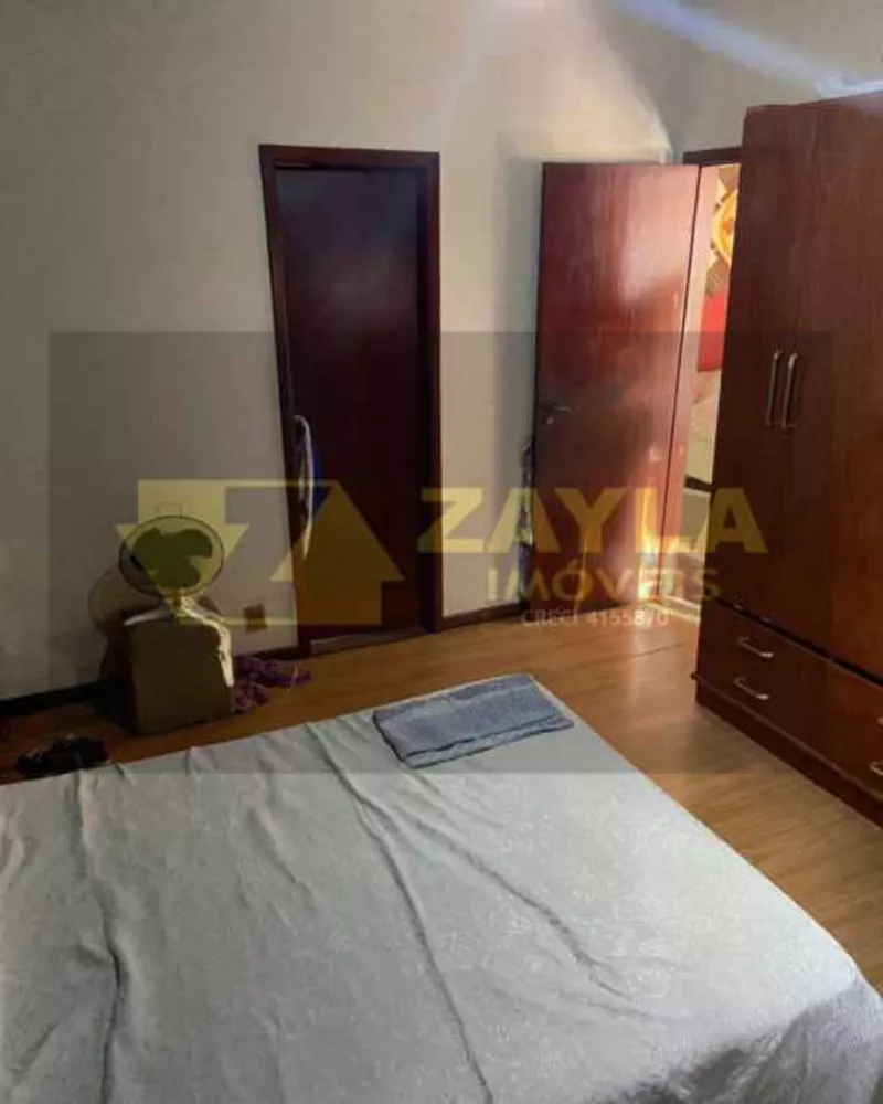 Casa, 3 quartos, 384 m² - Foto 9