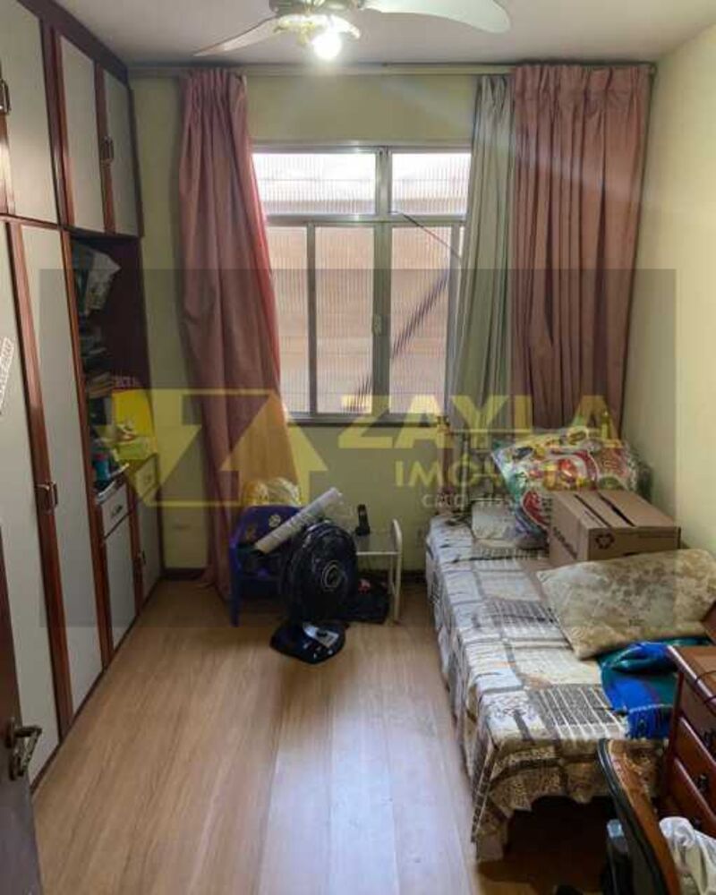 Casa, 3 quartos, 384 m² - Foto 26