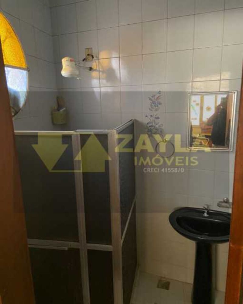 Casa, 3 quartos, 384 m² - Foto 17