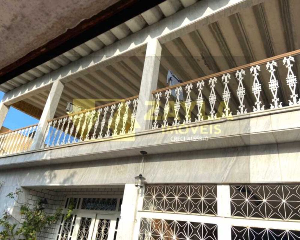 Casa, 3 quartos, 384 m² - Foto 29