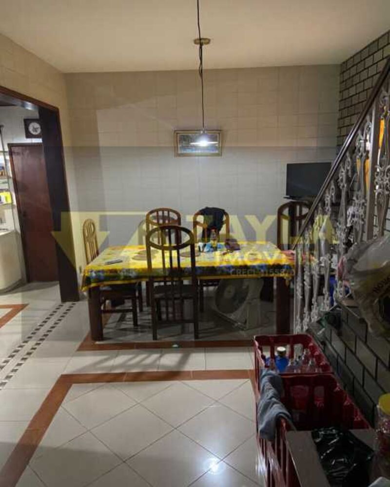 Casa, 3 quartos, 384 m² - Foto 23