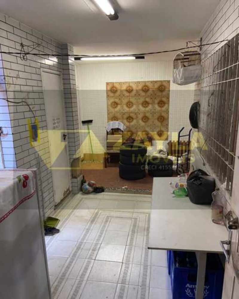 Casa, 3 quartos, 384 m² - Foto 28