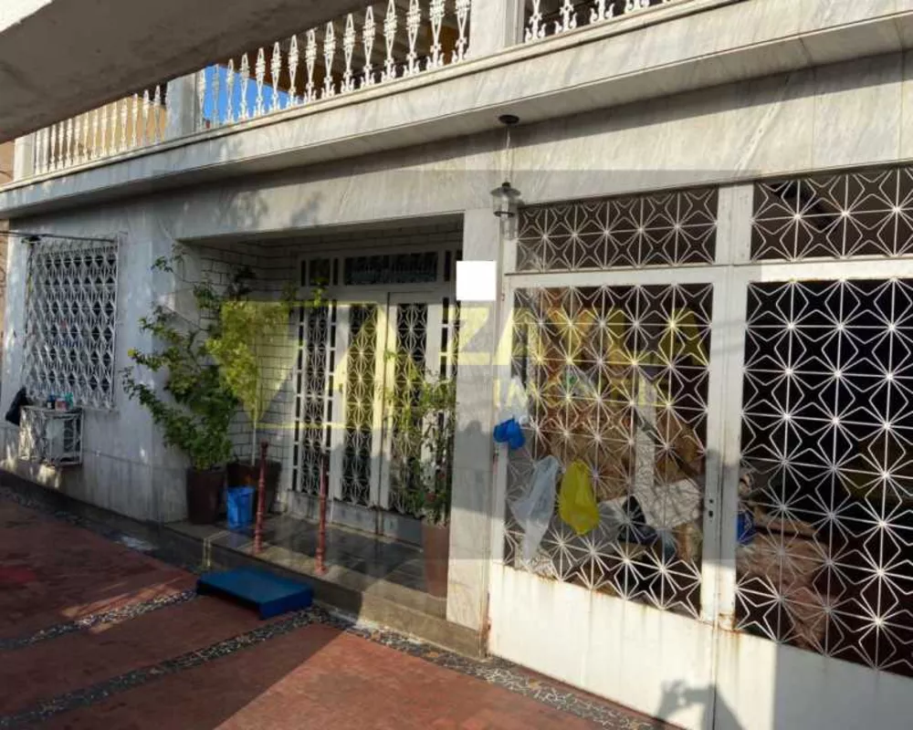 Casa, 3 quartos, 384 m² - Foto 6
