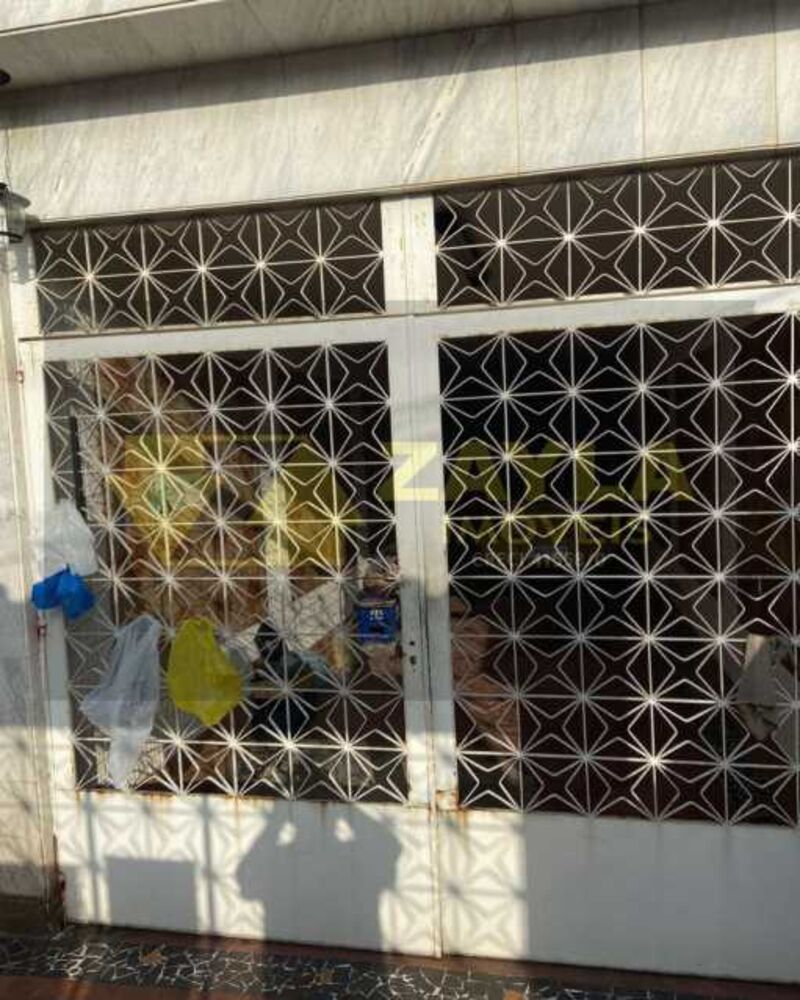 Casa, 3 quartos, 384 m² - Foto 22