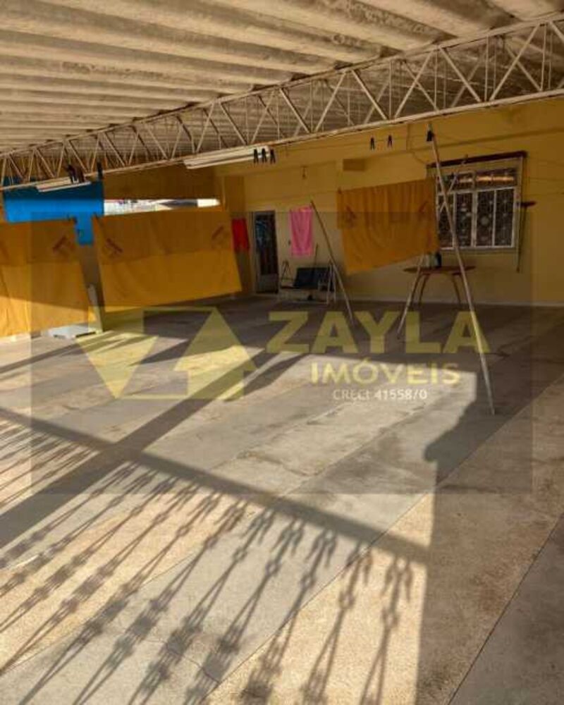 Casa, 3 quartos, 384 m² - Foto 16