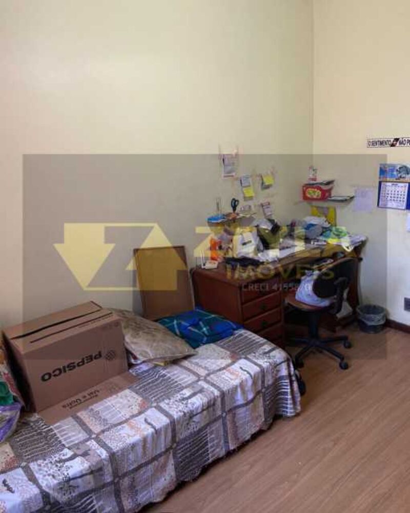 Casa, 3 quartos, 384 m² - Foto 30