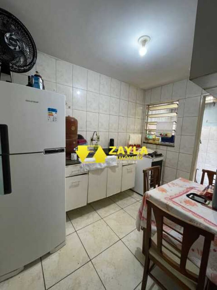 Casa de Condomínio, 2 quartos - Foto 16