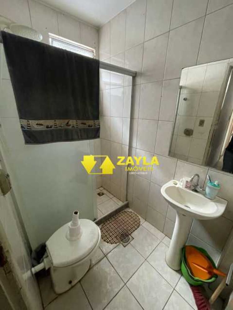Casa de Condomínio, 2 quartos - Foto 3