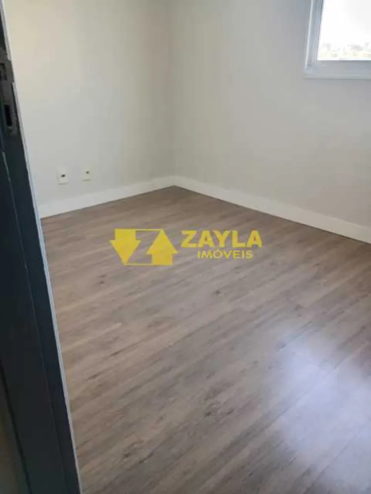 Apartamento, 2 quartos, 49 m² - Foto 12