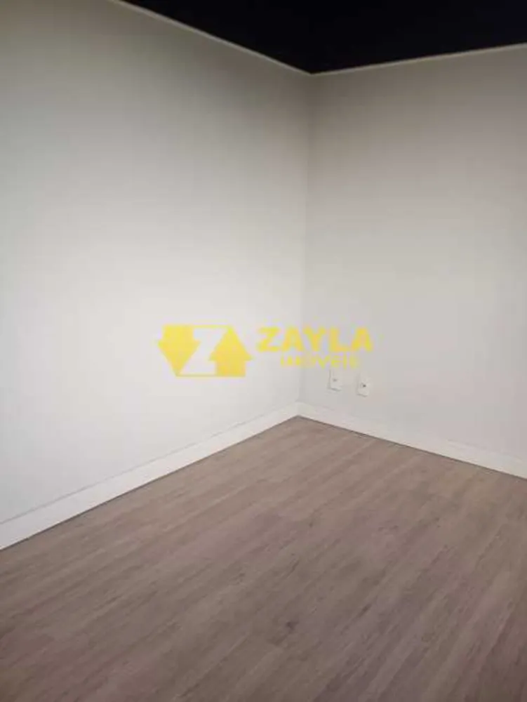 Apartamento, 2 quartos, 49 m² - Foto 15