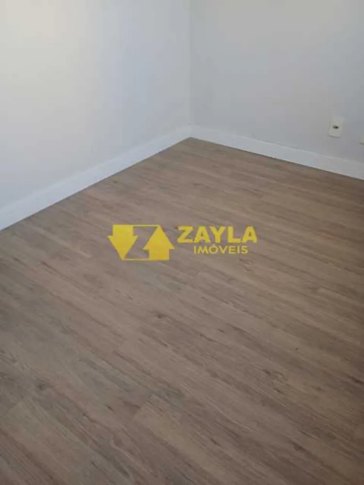 Apartamento, 2 quartos, 49 m² - Foto 14