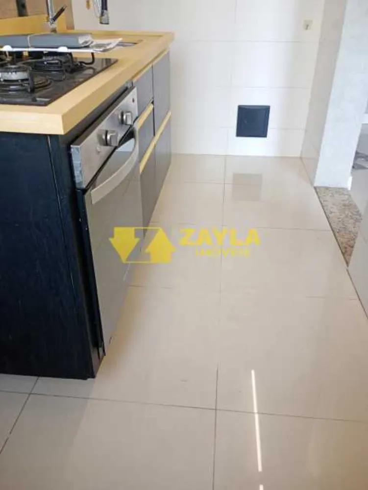 Apartamento, 2 quartos, 49 m² - Foto 23