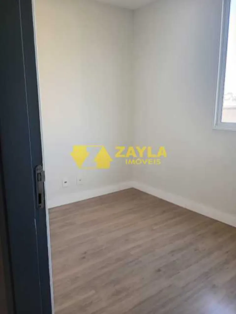 Apartamento, 2 quartos, 49 m² - Foto 13
