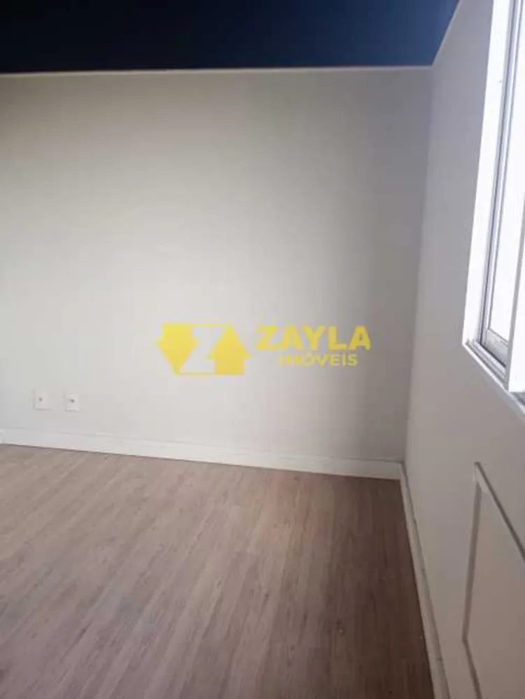 Apartamento, 2 quartos, 49 m² - Foto 16