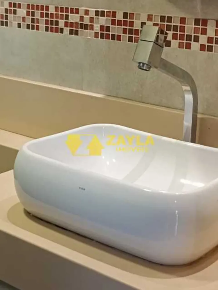 Apartamento, 2 quartos, 49 m² - Foto 11