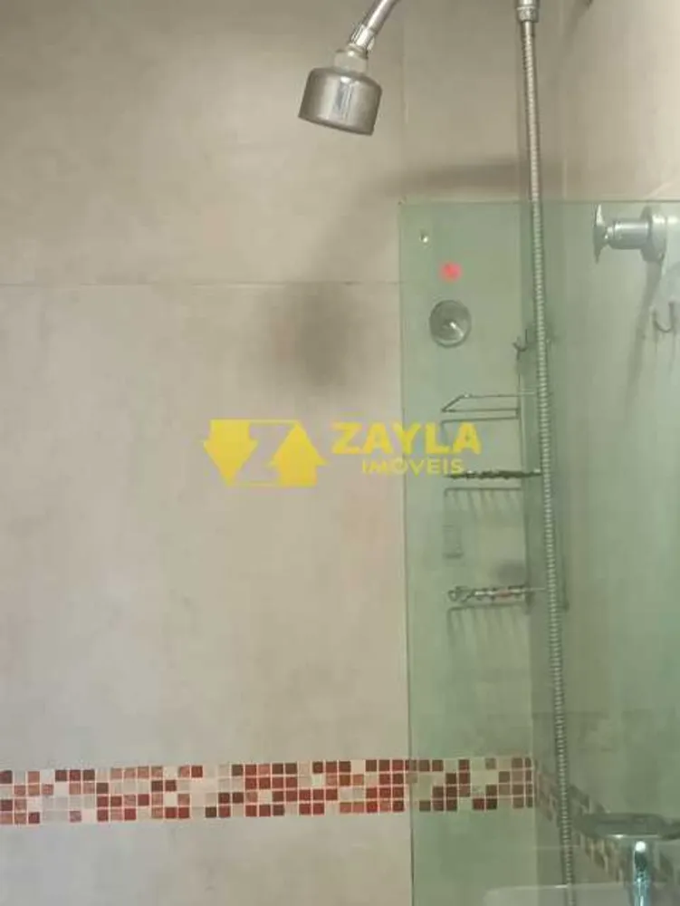Apartamento, 2 quartos, 49 m² - Foto 7