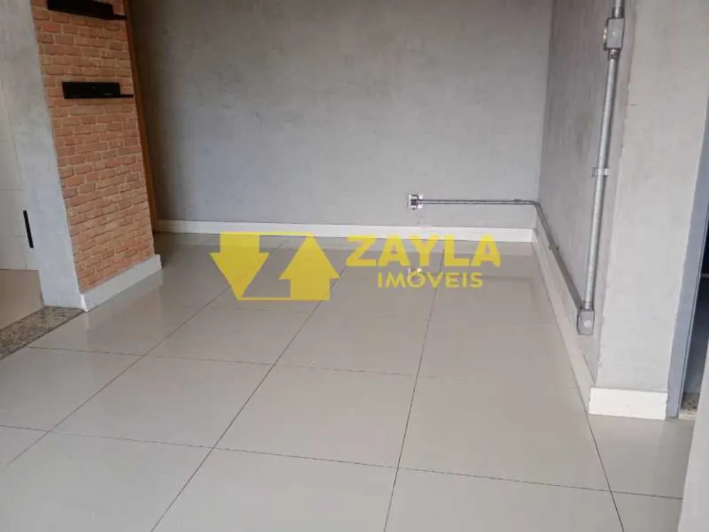 Apartamento, 2 quartos, 49 m² - Foto 4