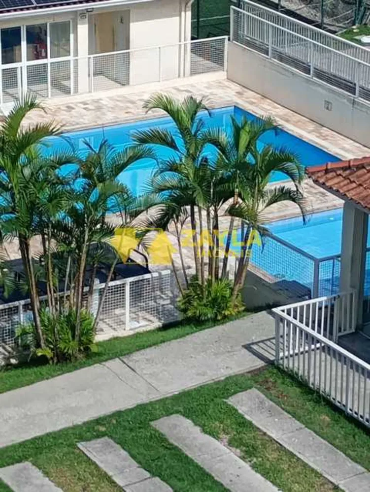 Apartamento, 2 quartos, 49 m² - Foto 28