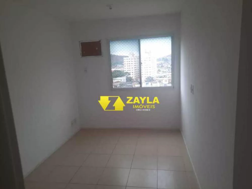 Apartamento, 2 quartos, 57 m² - Foto 6