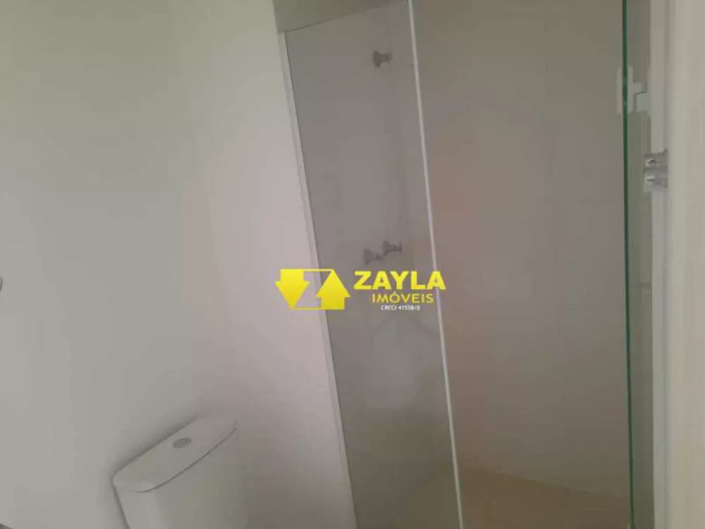 Apartamento, 2 quartos, 57 m² - Foto 17
