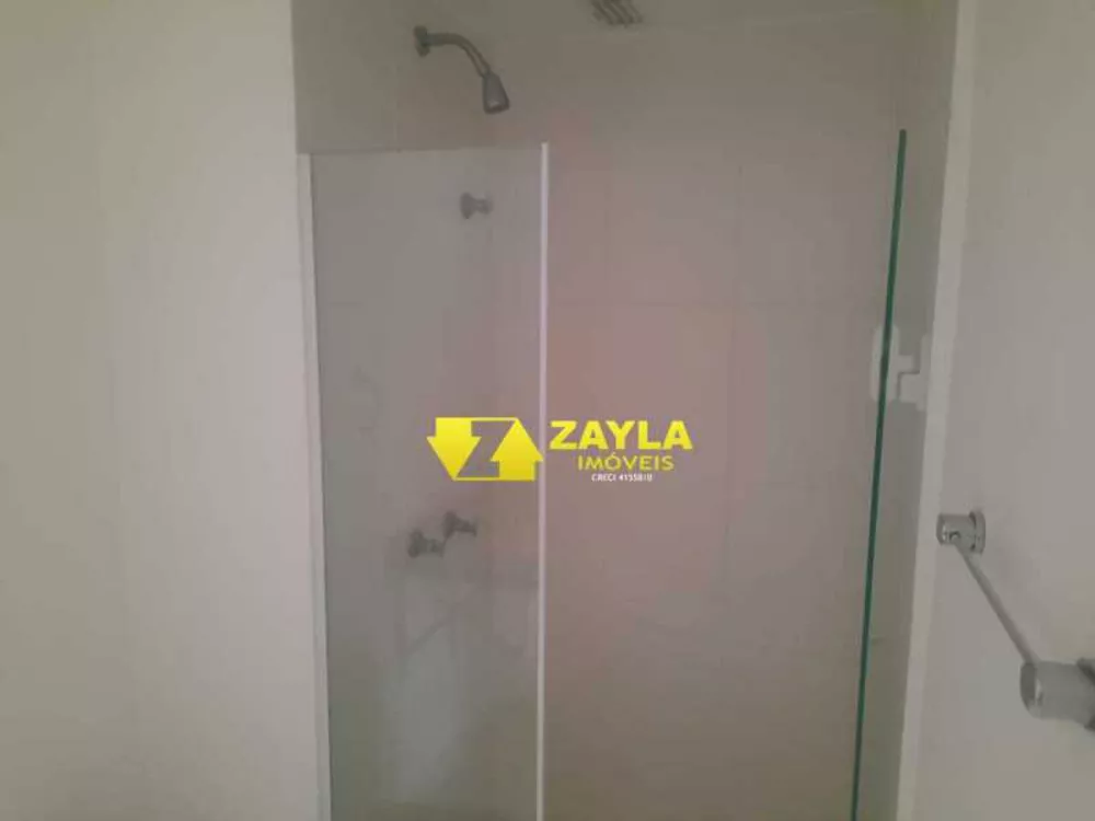 Apartamento, 2 quartos, 57 m² - Foto 16