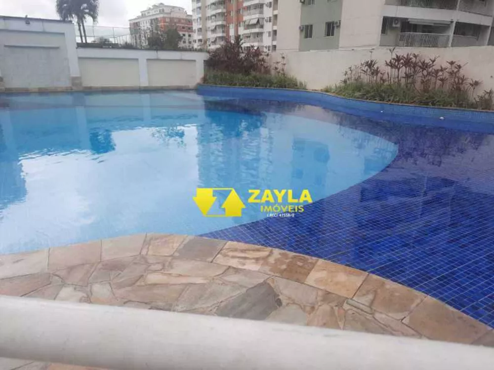 Apartamento, 2 quartos, 57 m² - Foto 20