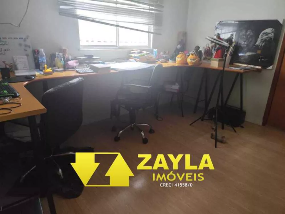Casa, 2 quartos, 104 m² - Foto 1