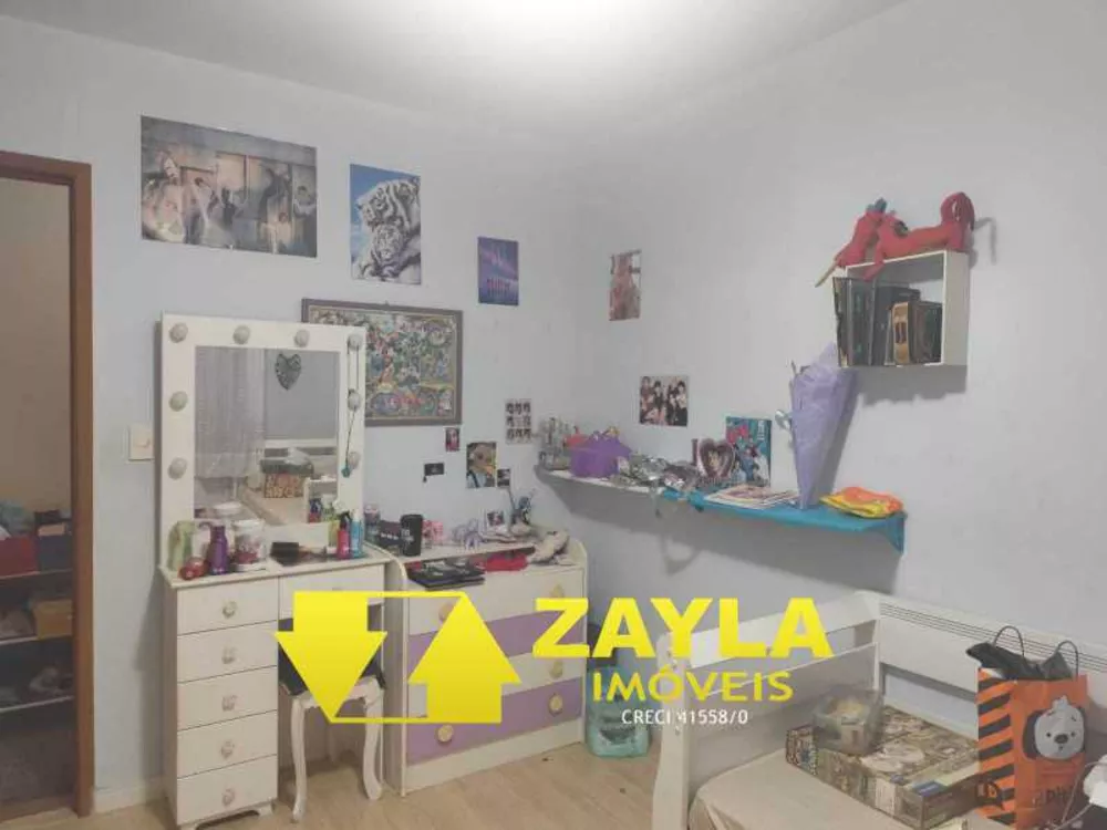 Casa, 2 quartos, 104 m² - Foto 10