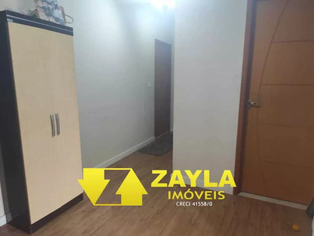 Casa, 2 quartos, 104 m² - Foto 23