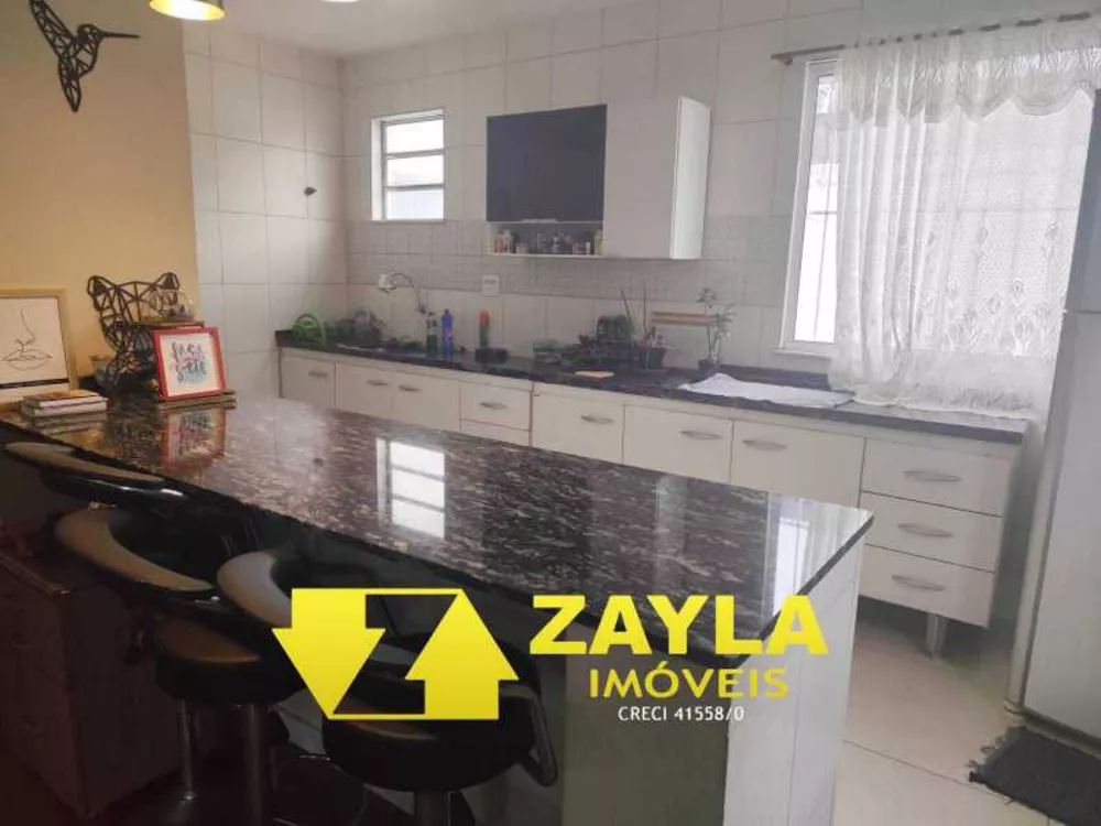 Casa, 2 quartos, 104 m² - Foto 16