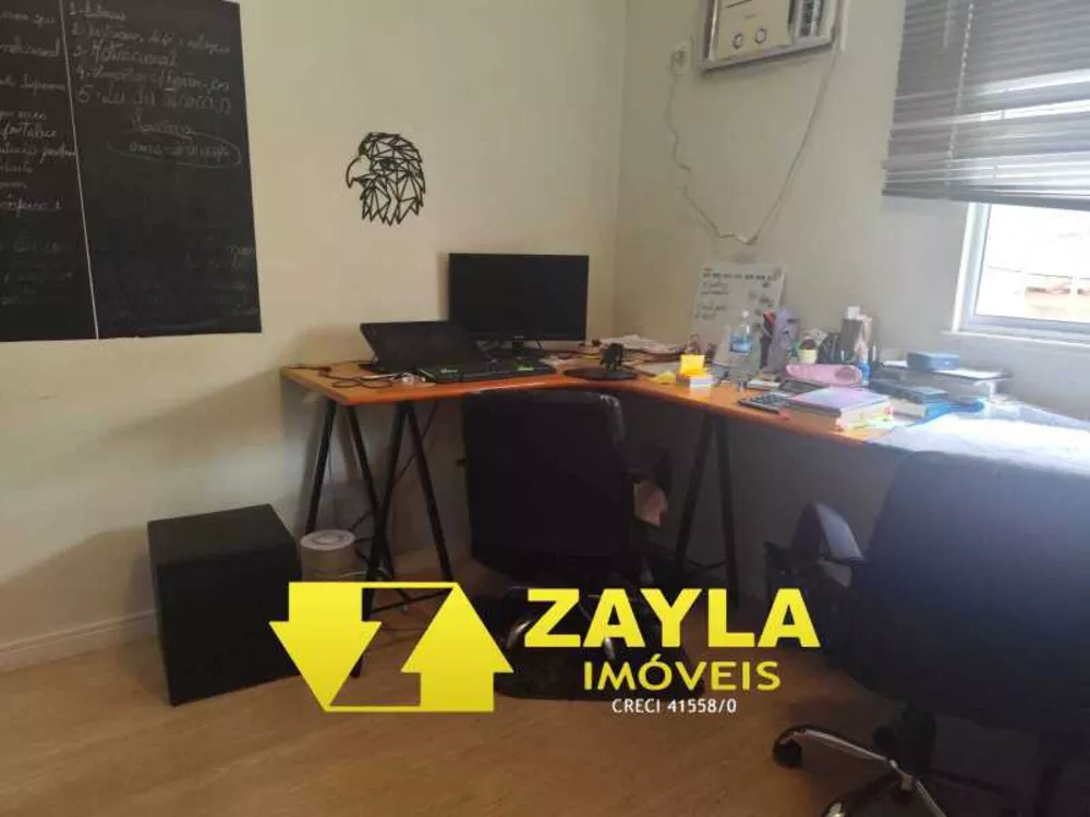 Casa, 2 quartos, 104 m² - Foto 14