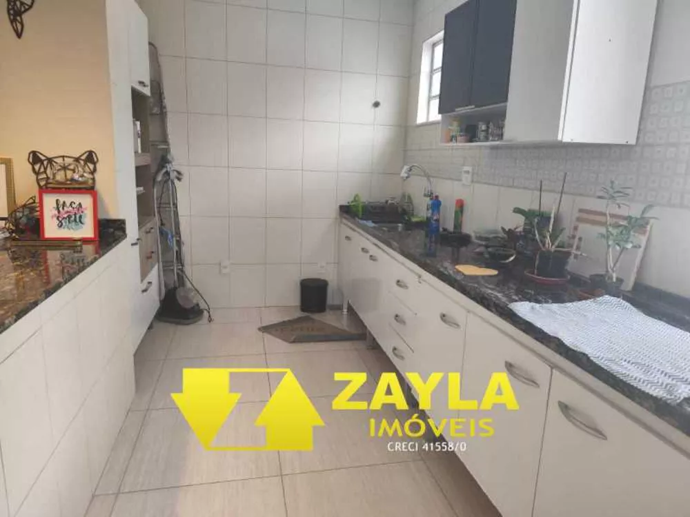 Casa, 2 quartos, 104 m² - Foto 5