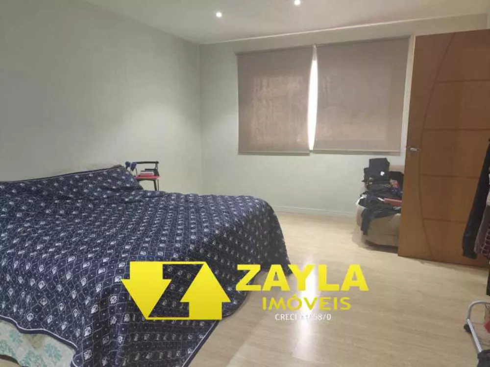 Casa, 2 quartos, 104 m² - Foto 11