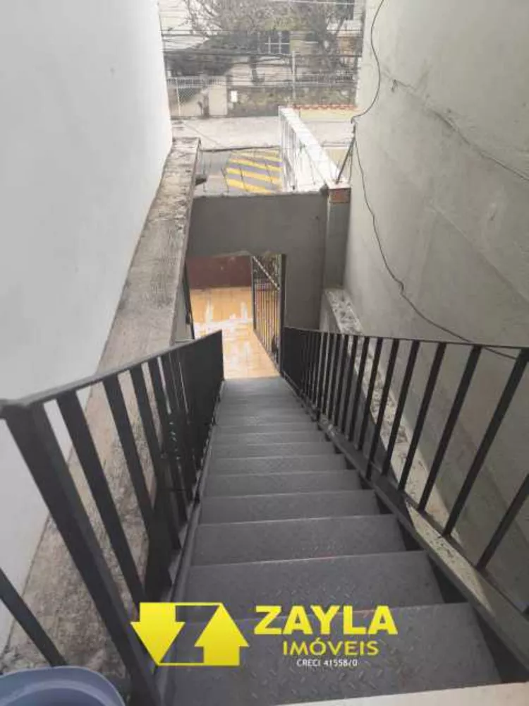 Casa, 2 quartos, 104 m² - Foto 20