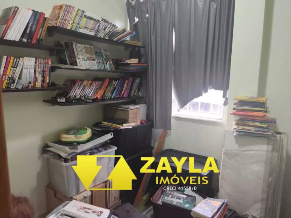 Casa, 2 quartos, 104 m² - Foto 7