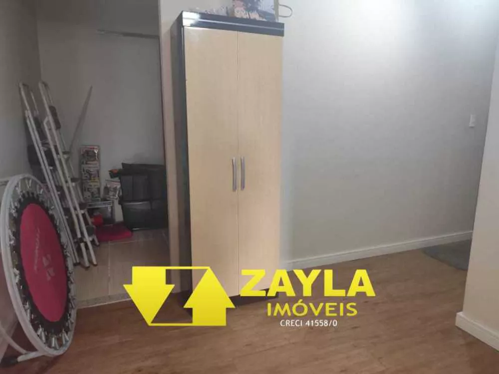 Casa, 2 quartos, 104 m² - Foto 13