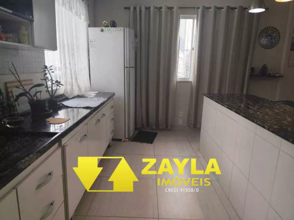 Casa, 2 quartos, 104 m² - Foto 24