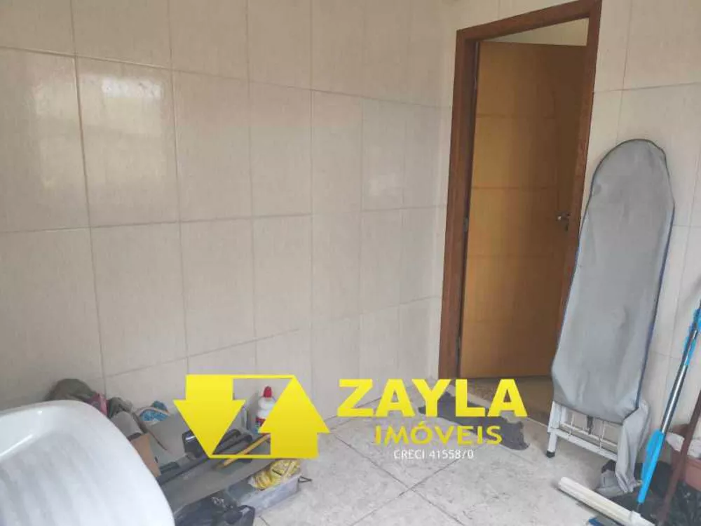 Casa, 2 quartos, 104 m² - Foto 12