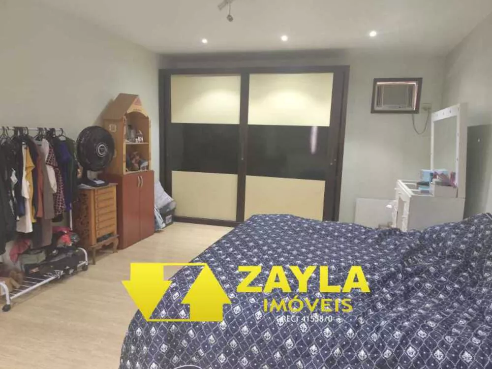 Casa, 2 quartos, 104 m² - Foto 21