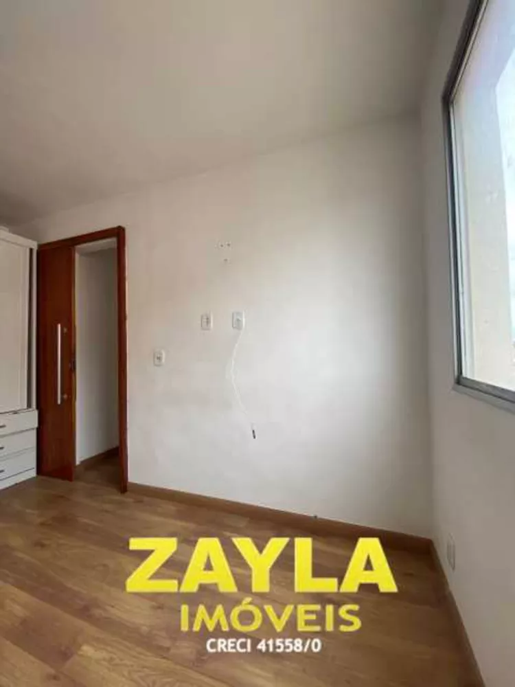 Apartamento, 1 quarto, 35 m² - Foto 13