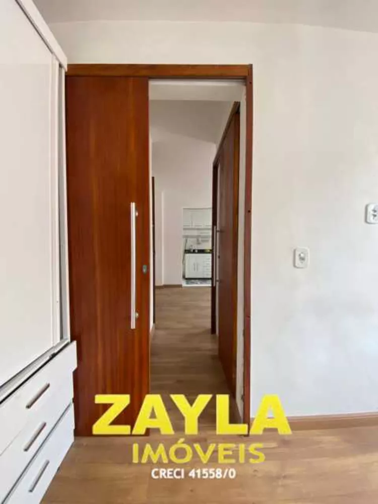 Apartamento, 1 quarto, 35 m² - Foto 17