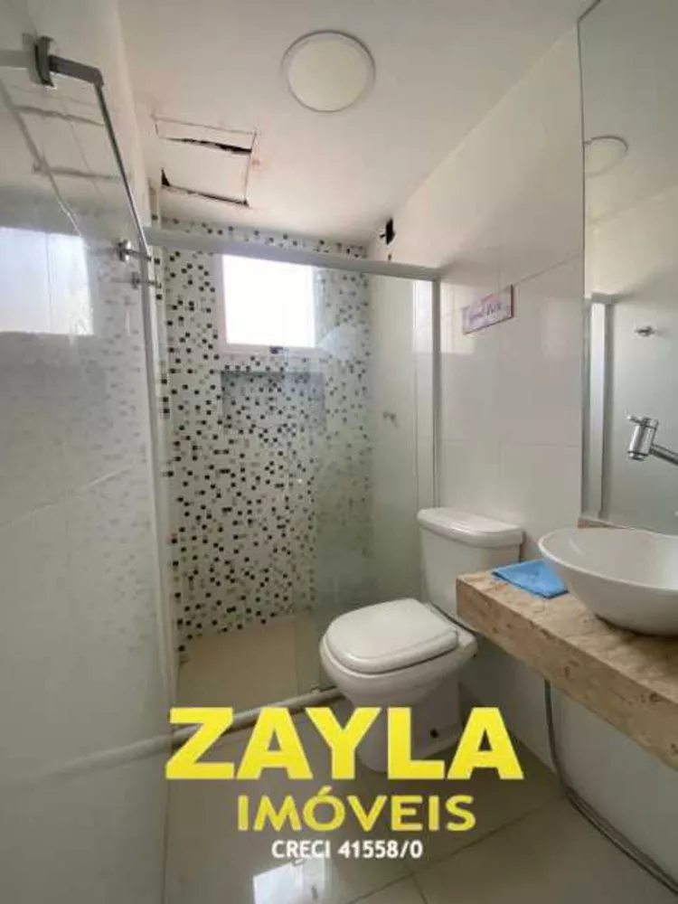 Apartamento, 1 quarto, 35 m² - Foto 19